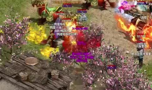 最后3天 贪玩《传奇世界》网页版绝版坐骑清仓