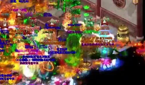 刀塔传奇狙击关卡怎么打？刀塔传奇狙击通关攻略