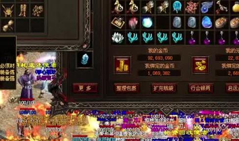 三国杀传奇副将选择攻略 武将选择实用方法[图]